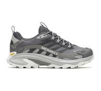 Chaussures homme Merrell Moab Speed 2 Gtx Taille de chaussures (UE): 43 / Couleur: gris