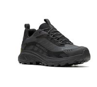 MERRELL Moab Speed 2 Gtx - Homme - Noir - taille 44- modèle 2025