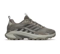 Chaussures homme Merrell Moab Speed 2 M Taille de chaussures (UE): 45 / Couleur: gris