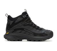 Merrell Chaussures Moab Speed 2 gris foncé/noir Taille 44