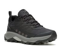 Chaussures homme Merrell Speed Strike 2 Taille de chaussures (UE): 44 / Couleur: noir