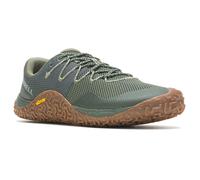 Chaussures de Merrell TRAIL GLOVE 7 j067655 Taille 44,5 EU