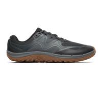 Merrell Trail Glove 8 J00004900 Chaussures de Course pour Homme Noir, Noir, 41.5 EU