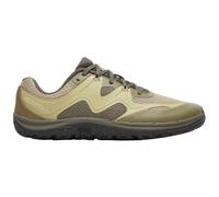 Merrell - Trail Glove 8 - Chaussures minimalistes - EU 46,5 - rattan