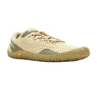 Chaussures Homme - MERRELL - Vapor Glove 6 - Beige - Aucun système 46