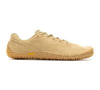 Merrell Chaussures De Trail Running Vapor Glove 6 Ltr
