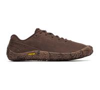 Chaussures homme Merrell Vapor Glove 6 LTR Taille de chaussures (UE): 47 / Couleur: brun foncé