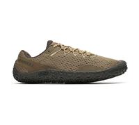 MERRELL Vapor Glove 6 - Homme - Marron - taille 44- modèle 2025
