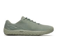 Merrell Vapor Glove 7 Ltr Trail Running Shoes Vert EU 46 Homme