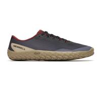 Chaussures homme Merrell Vapor Glove 7 M Taille de chaussures (UE): 43 / Couleur: noir / brun