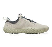 Merrell Wrapt Barefoot Chaussures de Marche Baskets de Ville Sneakers Homme