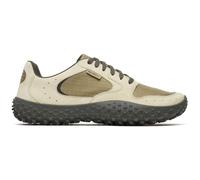 Merrell - Wrapt Sneaker - Chaussures minimalistes - EU 41,5 - teak