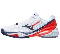 Mizuno Chaussures Neo Ace Cc