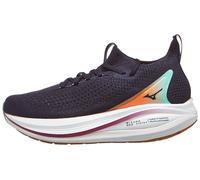 Mizuno Neo Vista 2 Running Shoes Bleu EU 44 Homme,Femme