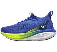 Chaussures Homme Mizuno Neo Vista 2 Dazzling Blue/White 45.0