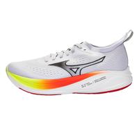 Chaussures Homme Mizuno Neo Zen 2 Cloudscape / Black / Orange 42.5