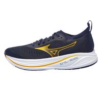 Chaussures Homme Mizuno Neo Zen 2 Dress Blue / Gold / White 41.0