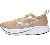 Chaussures Homme Mizuno Neo Zen 2 Khaki / Snow White / Green 43.0