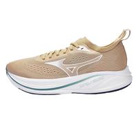 Mizuno Chaussures de running Neo Zen 2 Beige EU 46 1/2 Homme