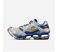 Chaussures Homme Mizuno WAVE PROPHECY 1 Blanc 44