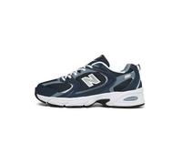 Chaussures Homme New Balance 530 Bleu - MR530CA - Lacets - Textile 44