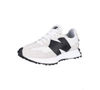 Chaussures Homme - NEW BALANCE - MS 327 - Blanc - Lacets - Textile - Plat 44 1/2