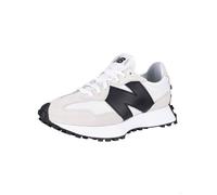 Chaussures New Balance 327 gris noir - 44