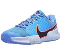 Chaussures Homme Nike GP Challenge Pro Blue/Navy - TERRE BATTUE