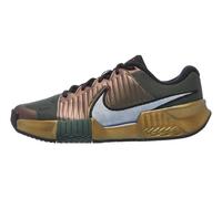 Nike Challenge Pro Premium Hommes Vert 44 1/2