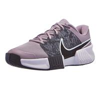 Nike Zoom GP Challenge Pro Premium Hommes Violet 42