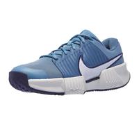 Chaussures Homme Nike GP Challenge Pro Smokey Blue / Bone - TERRE BATTUE