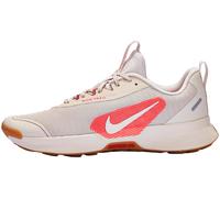 Chaussures Homme Nike Juniper Trail 3 Orewood / Crimson 44.0