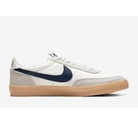 Chaussures Homme Nike Killshot 2 Cuir 432997 107 Blanc