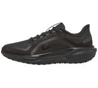Chaussures Homme Nike Pegasus 41 Gore-Tex Black/Black 44.0