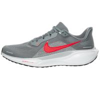 Chaussures de running Nike Pegasus 41 197863031088 taille 46 EU