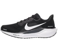Nike Pegasus 41 Road Running Shoes Mens Noir/Blanc 11 (46) Male