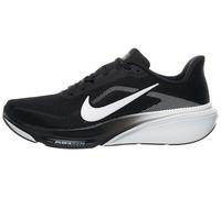Chaussures Homme Nike Pegasus 42 Black / White / Photon Dust 47.0