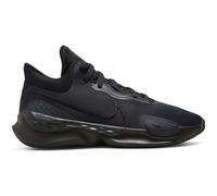 Chaussures Homme Nike Renew Elevate 3 - Noir - Lacets - Synthétique 40,5