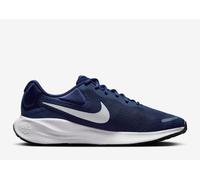 Chaussures Homme Nike Sneakers Revolution 7 FB2207 Bleu