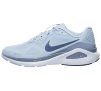 Chaussures Homme Nike Structure 26 Armory Blue/Diffused Blue 43.0