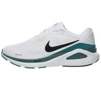 Chaussures Homme Nike Structure 26 White/Black/Slate/Pink 43.0