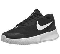 Nike Homme Vapor Lite 3 Sneaker, Noir-Blanc, 42.5 EU