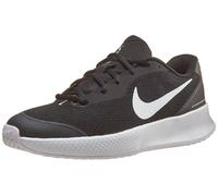 Chaussures Homme Nike Vapor Lite 3 Black/White - TOUTES SURFACES