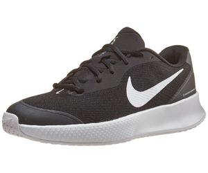 Chaussures Homme Nike Vapor Lite 3 Black/White - TOUTES SURFACES