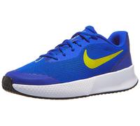 Chaussures Homme Nike Vapor Lite 3 Racer Blue/Black - TOUTES SURFACES