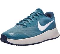 Chaussures Homme Nike Vapor Lite 3 Smokey Blue / Bone - TERRE BATTUE