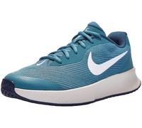 Chaussures Homme Nike Vapor Lite 3 Smokey Blue / Bone - TOUTES SURFACES