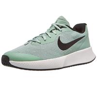 Chaussures Homme Nike Vapor Lite 3 Steam/Black/Silver - TOUTES SURFACES