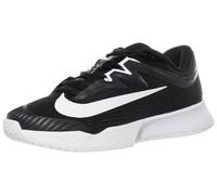 Nike Vapor Pro 3 Tennis Shoes Womens Noir/Blanc 8 (42.5) Male