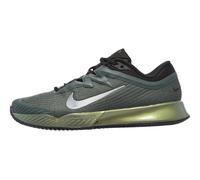 Nike Vapor Pro 3 Premium Clay Hommes Vert 42